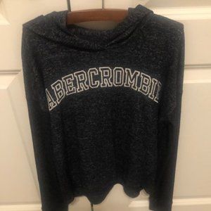 Abercrombie Kids